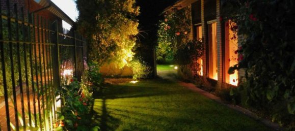 5-Zimmer Stadthaus in Steinfurt, Germany, Nr. 285590 4