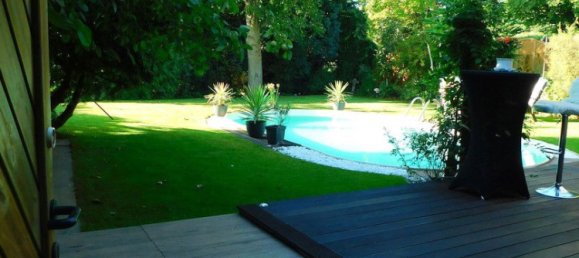 5-Zimmer Stadthaus in Steinfurt, Germany, Nr. 285590 20