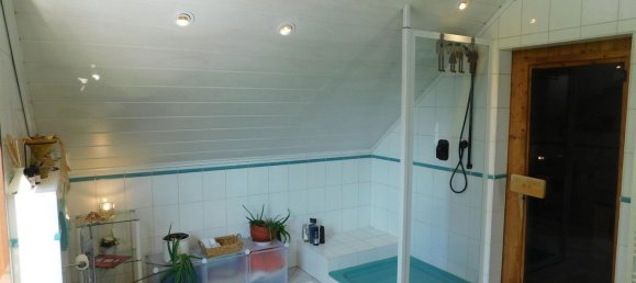 5-Zimmer Stadthaus in Steinfurt, Germany, Nr. 285590 14