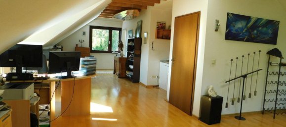 5-Zimmer Stadthaus in Steinfurt, Germany, Nr. 285590 11