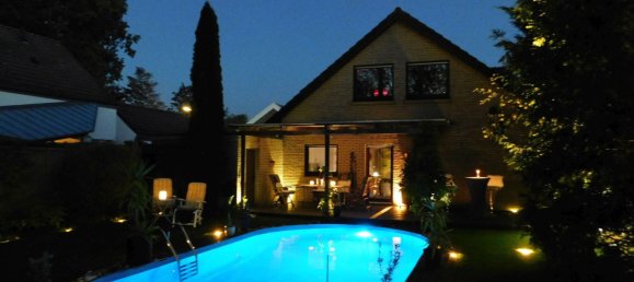 5-Zimmer Stadthaus in Steinfurt, Germany, Nr. 285590 6