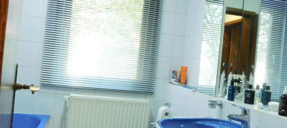 5-Zimmer Stadthaus in Steinfurt, Germany, Nr. 285590 15