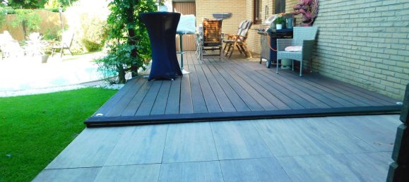 5-Zimmer Stadthaus in Steinfurt, Germany, Nr. 285590 19