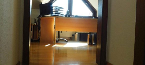 5-Zimmer Stadthaus in Steinfurt, Germany, Nr. 285590 9