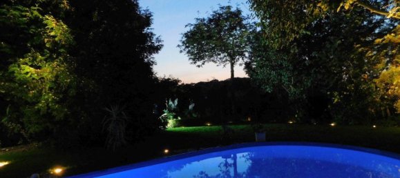 5-Zimmer Stadthaus in Steinfurt, Germany, Nr. 285590 3