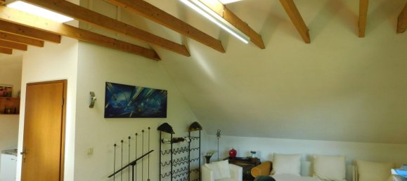 5-Zimmer Stadthaus in Steinfurt, Germany, Nr. 285590 12