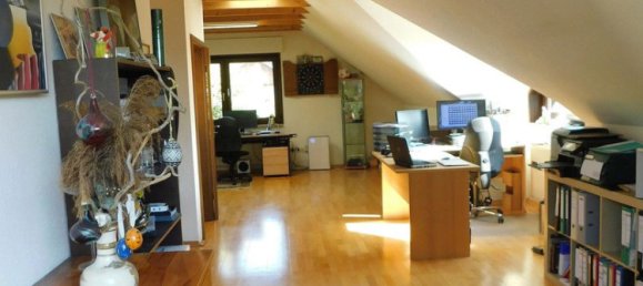 5-Zimmer Stadthaus in Steinfurt, Germany, Nr. 285590 10