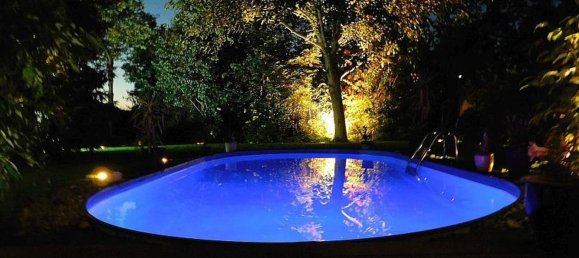 5-Zimmer Stadthaus in Steinfurt, Germany, Nr. 285590 2