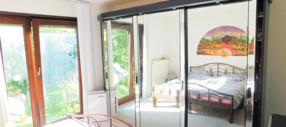 5-Zimmer Stadthaus in Steinfurt, Germany, Nr. 285590 17