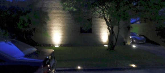 5-Zimmer Stadthaus in Steinfurt, Germany, Nr. 285590 25