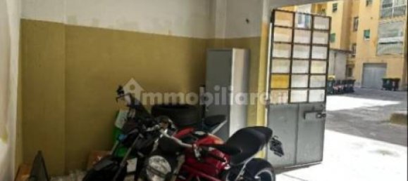 20m² Garage in Turin, Italy No. 272943 2