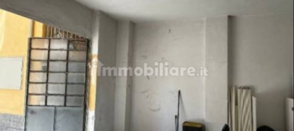 20m² Garage in Turin, Italy No. 272943 3