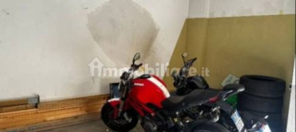 20m² Garage in Turin, Italy No. 272943 5