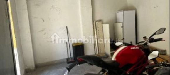 20m² Garage in Turin, Italy No. 272943 4