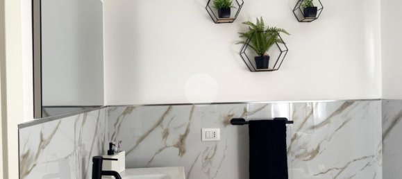 4 bedrooms Apartment in Palermo, Italy No. 348532 20