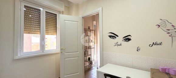 4 bedrooms Apartment in Palermo, Italy No. 348532 26