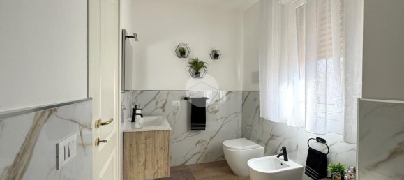 4 bedrooms Apartment in Palermo, Italy No. 348532 18