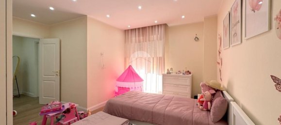 4 bedrooms Apartment in Palermo, Italy No. 348532 24