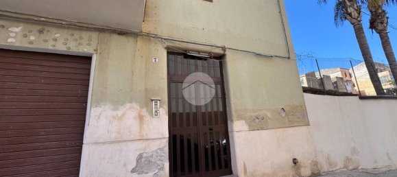 4 bedrooms Apartment in Palermo, Italy No. 348532 45