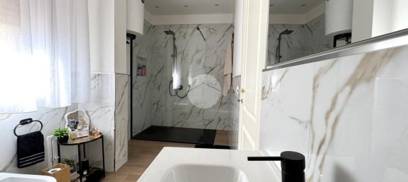 4 bedrooms Apartment in Palermo, Italy No. 348532 19