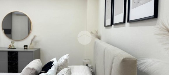 4 bedrooms Apartment in Palermo, Italy No. 348532 10