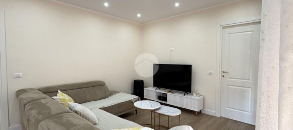4 bedrooms Apartment in Palermo, Italy No. 348532 34