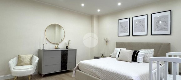 4 bedrooms Apartment in Palermo, Italy No. 348532 8