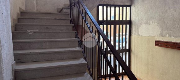 4 bedrooms Apartment in Palermo, Italy No. 348532 43