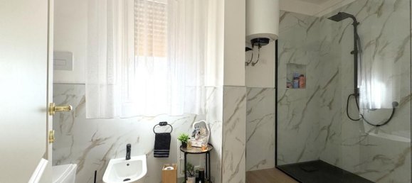 4 bedrooms Apartment in Palermo, Italy No. 348532 13