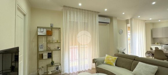 4 bedrooms Apartment in Palermo, Italy No. 348532 35