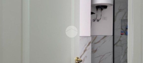 4 bedrooms Apartment in Palermo, Italy No. 348532 14