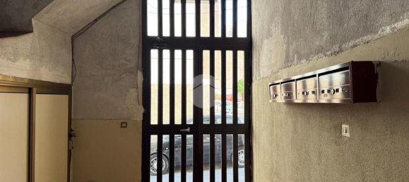 4 bedrooms Apartment in Palermo, Italy No. 348532 44