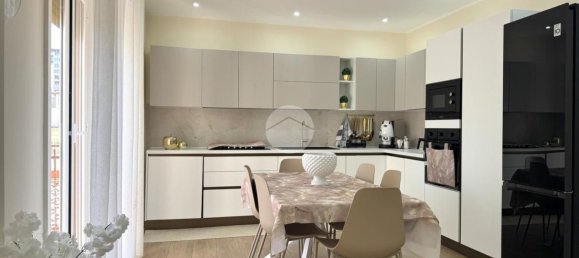 4 bedrooms Apartment in Palermo, Italy No. 348532 31