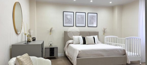 4 bedrooms Apartment in Palermo, Italy No. 348532 7