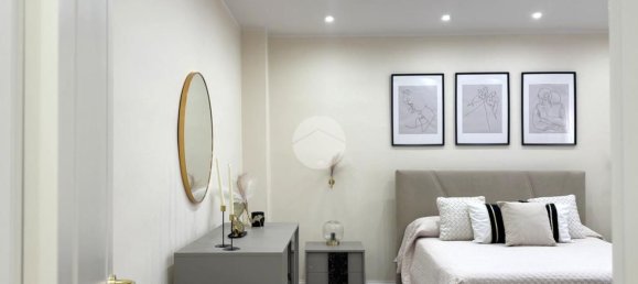 4 bedrooms Apartment in Palermo, Italy No. 348532 5