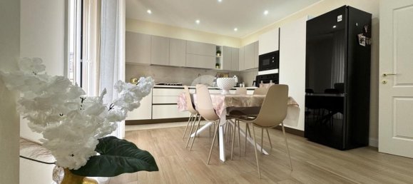 4 bedrooms Apartment in Palermo, Italy No. 348532 38