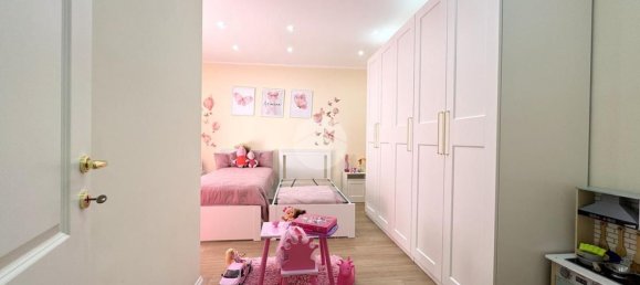 4 bedrooms Apartment in Palermo, Italy No. 348532 21