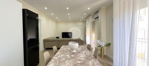 4 bedrooms Apartment in Palermo, Italy No. 348532 28