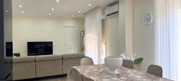 4 bedrooms Apartment in Palermo, Italy No. 348532 30