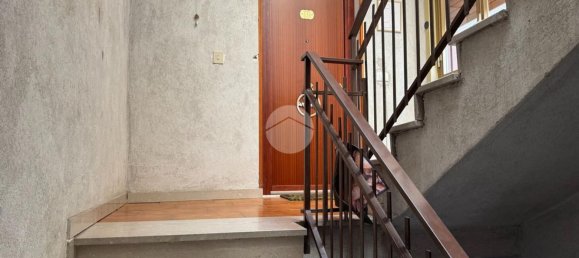 4 bedrooms Apartment in Palermo, Italy No. 348532 41