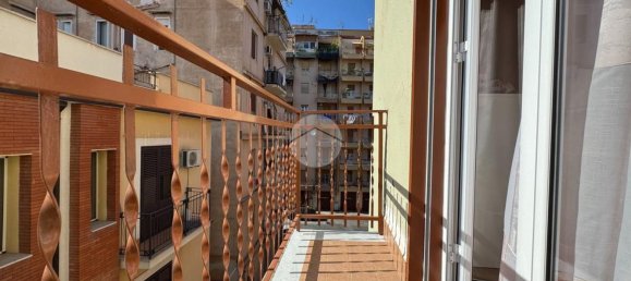 4 bedrooms Apartment in Palermo, Italy No. 348532 23