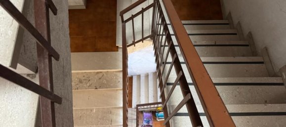 4 bedrooms Apartment in Palermo, Italy No. 348532 42