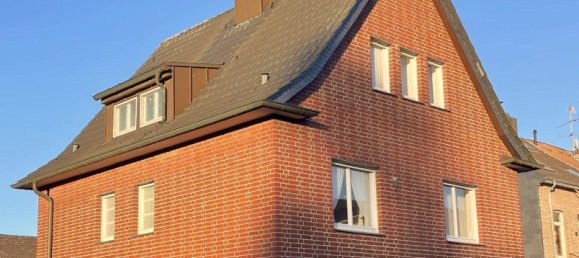 Casa de 7 habitaciónes en Viersen, Germany No. 278386 4