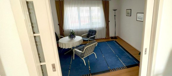 Casa de 7 habitaciónes en Viersen, Germany No. 278386 12