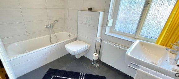 Casa de 7 habitaciónes en Viersen, Germany No. 278386 16