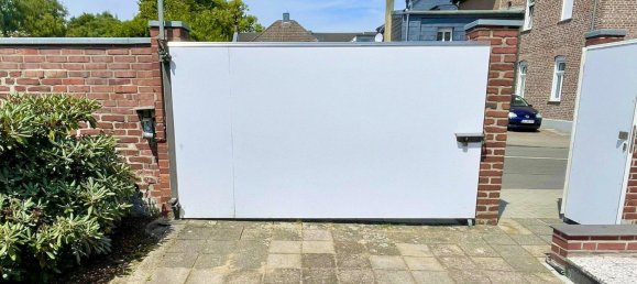 Casa de 7 habitaciónes en Viersen, Germany No. 278386 8