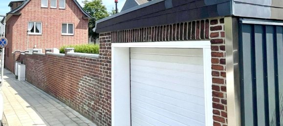 Casa de 7 habitaciónes en Viersen, Germany No. 278386 7