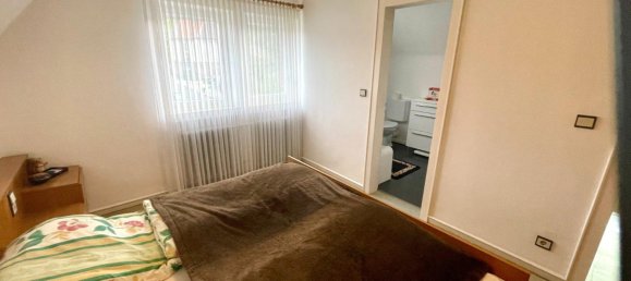 Casa de 7 habitaciónes en Viersen, Germany No. 278386 18