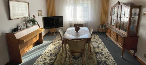 Casa de 7 habitaciónes en Viersen, Germany No. 278386 14