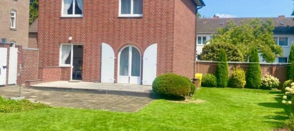 Casa de 7 habitaciónes en Viersen, Germany No. 278386 5